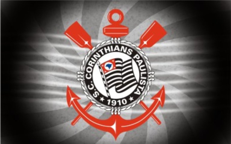 Corinthians vai em busca do tetra inédito, mas rendimento não passa confiança