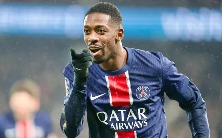 Fifa The Best 2025: confira todos os vencedores da premiação