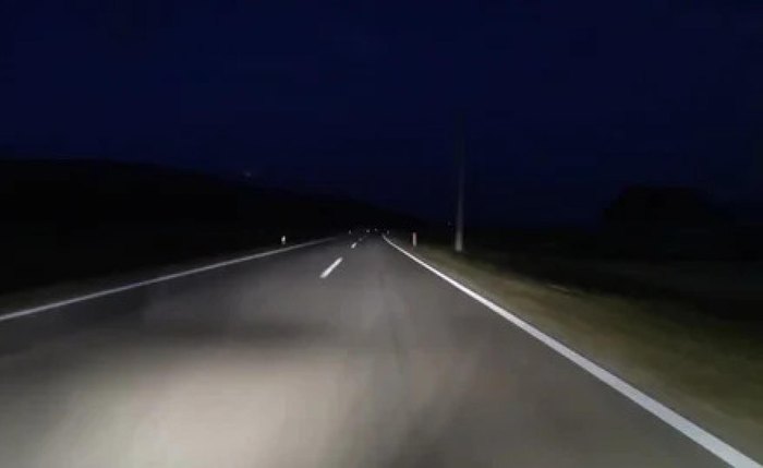 Acidente aconteceu em rodovia no município de Ouro Branco, Sertão de Alagoas Acidente aconteceu em rodovia no município de Ouro Branco, Sertão de Alagoas