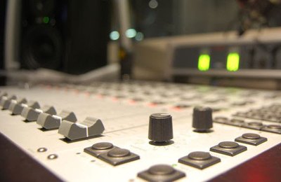 MCom autoriza serviço de rádio da EBC em município alagoano