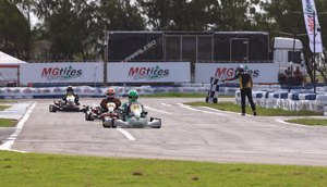 IMG_3376 / Foto: Foto: Divulgação
