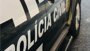policia civil 2024