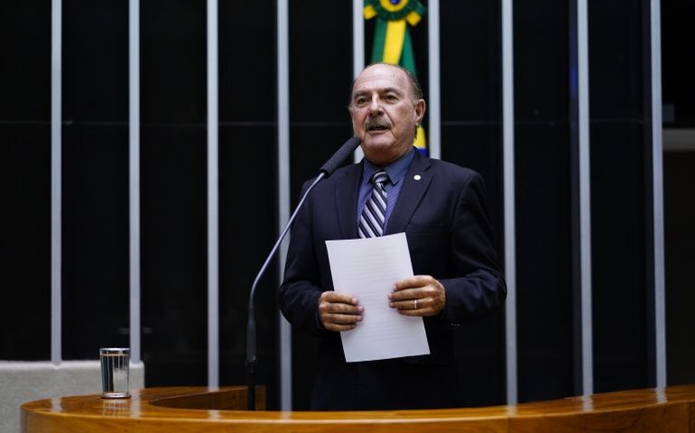 Comissão aprova diretrizes para atenção integral às cardiopatias congênitas no SUS