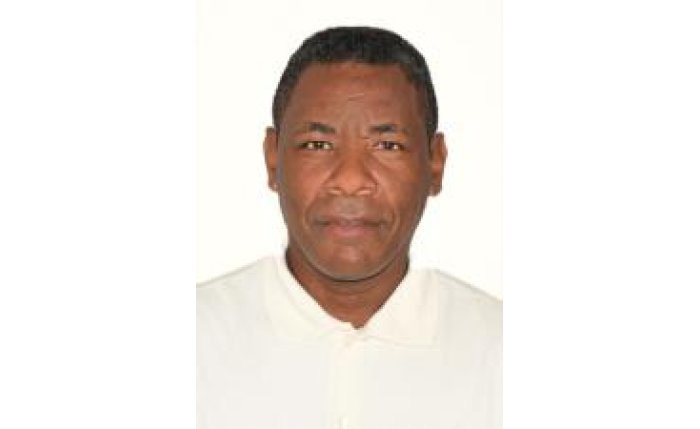 Eleições 2026: quem é Adael Da Pesca, candidato a deputado federal (Maranhão)