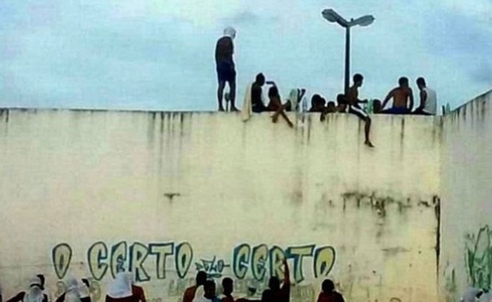 (Crédito: Divulgação)