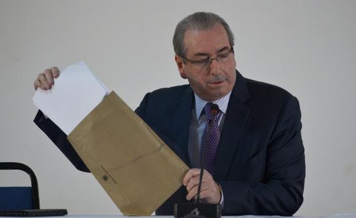 Foto: Agência Brasil/José Cruz