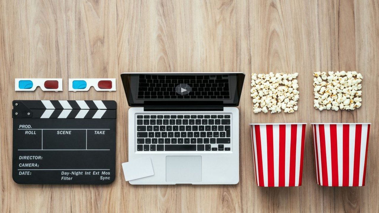 Cinema e streaming: confira os destaques do fim de semana