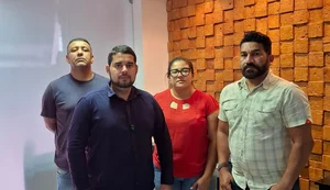 Apelo feito na Tribuna do Sertão garante pagamento a prestadores na obra do Hospital do Médio Sertão