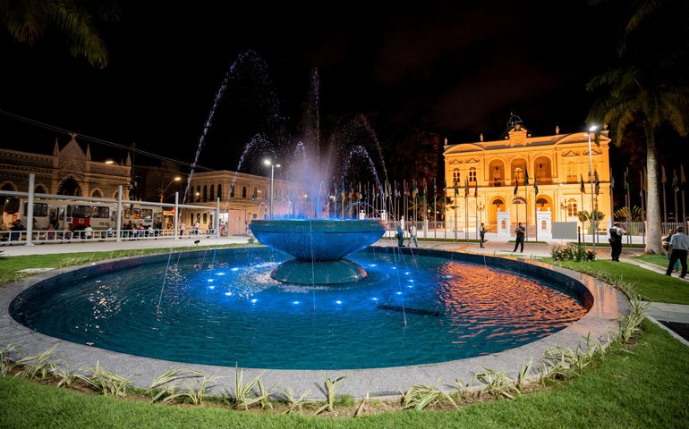  Governo inaugura no dia 16 o Centro de Referência Alagoas Feita à Mão 