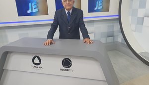 GILVAN FONTES 25082020