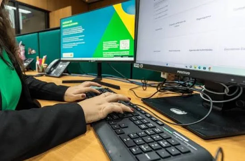 Gestores municipais devem atualizar dados culturais antes da suspensão temporária do sistema