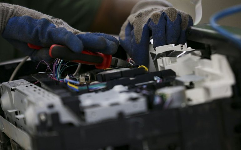 Governo busca diálogo para reativar incentivo fiscal a data centers