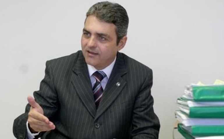 Conselho e secretário vão discutir soluções para a segurança pública