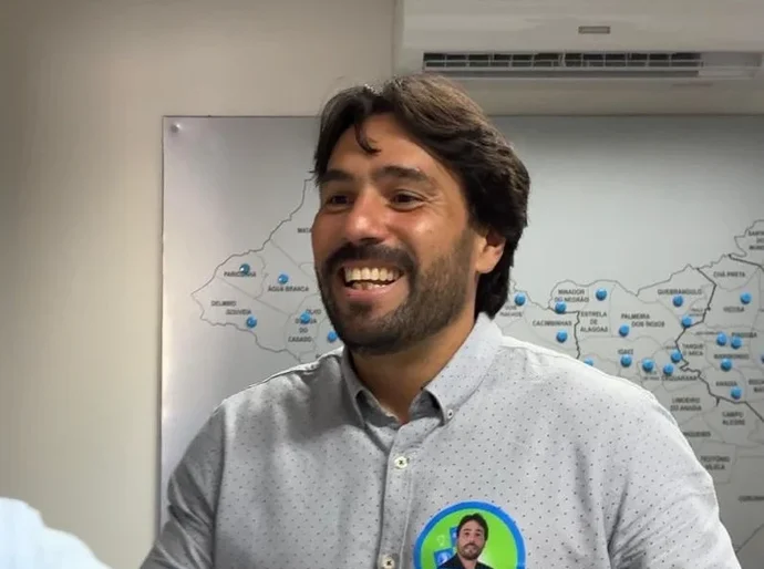 Eleição no CREA/AL: Justiça Federal confirma chapa de Dudu Ribeiro contra manobras de opositores