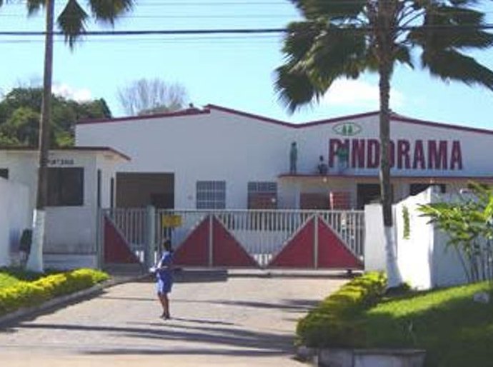 Cooperativa Pindorama renova por um ano registro junto ao SIE-AL