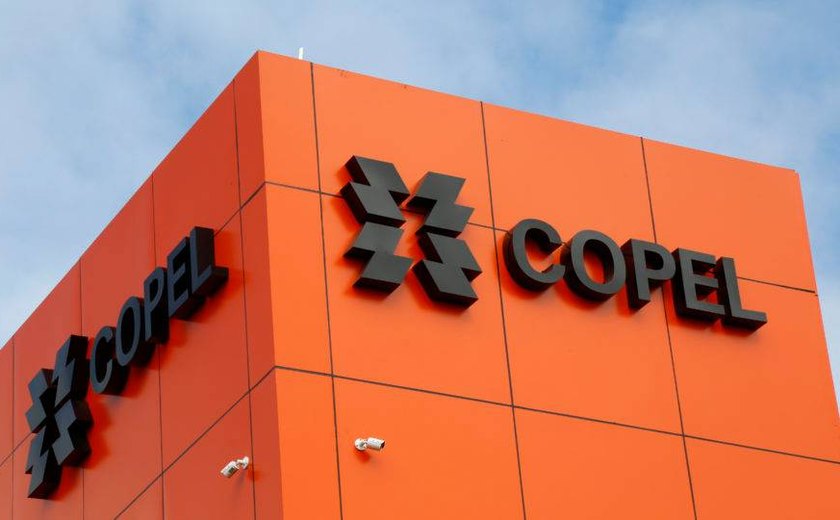 Copel: expectativa é reconhecer valores de repactuação de GSF no exercício 2020