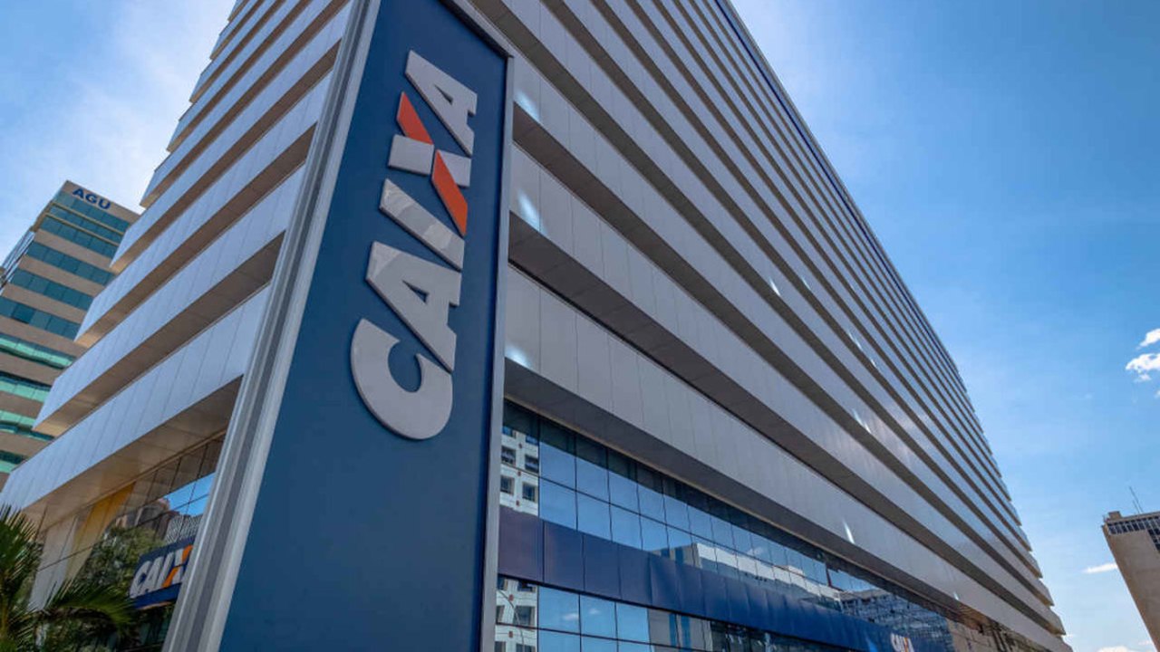 CAIXA obtém a melhor nota em índice de governança e gestão pública entre as instituições financeiras estatais em 2021