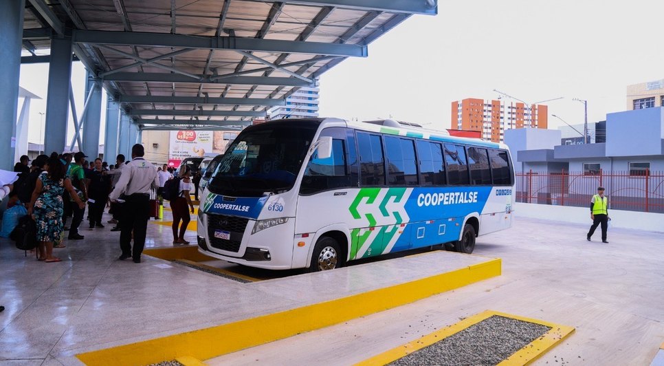 7cb73009a86c9e6a2319e872008e7e6e / Foto: Foto: Ascom/DER/SE