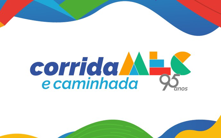 MEC promove corrida e caminhada para celebrar 95 anos