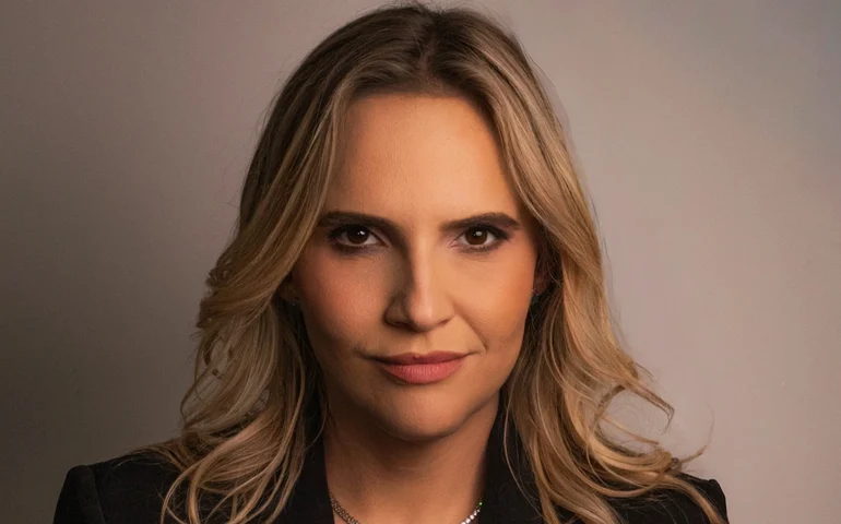 Burnout avança no Brasil e expõe limites do modelo de produtividade baseado em excesso de trabalho