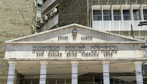 Ministério Público de Alagoas cobra realização de concursos públicos para regularizar quadro de profissionais da educação em dois municípios. - Foto: Aaron Neves/Francês News