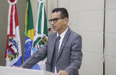 O fomento a literatura em Maceió será discutido durante audiência pública na Câmara de Vereadores