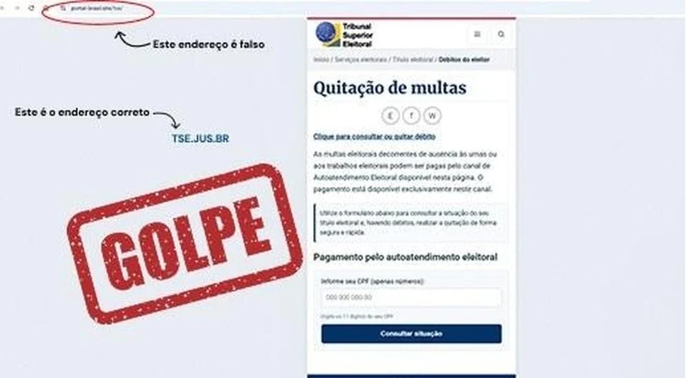 Captura de tela_8-4-2026_8522_francesnews.com.br