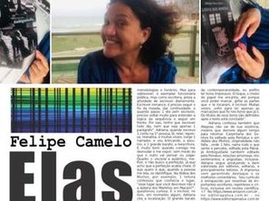 Felipe Camelo