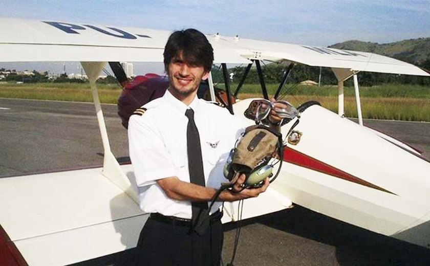 Sistema Fiea promove a inclusão social de pessoas surdas