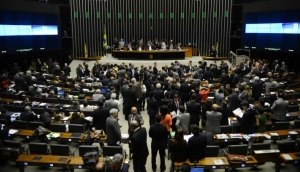 senado.jpg
