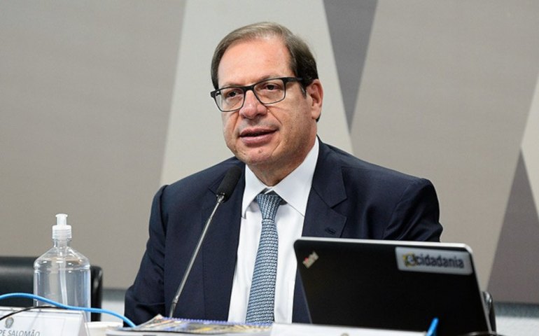 Juristas pedem ao CNJ que suspenda nomeação de novos desembargadores do TRF-1