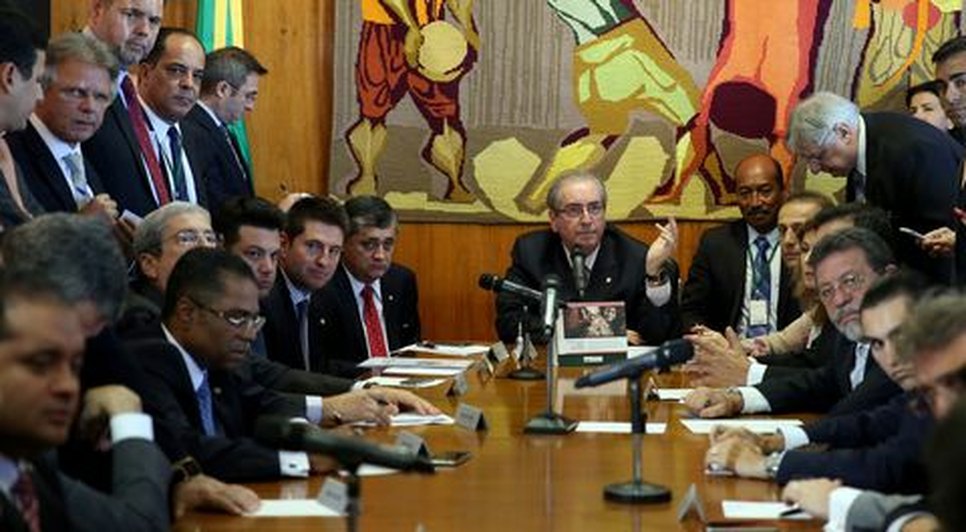 cunha