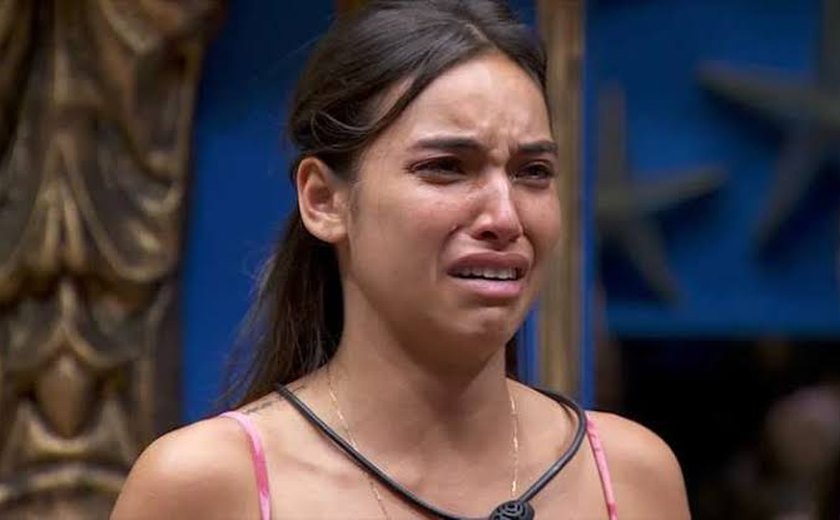 Psicóloga analisa comportamento dos participantes do ﻿BBB 24 e destaca 3 lições cruciais para a Saúde Mental