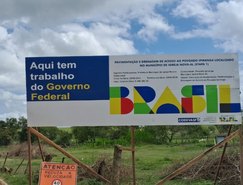 WhatsApp Image 2025-11-10 at 13.47.55.jpeg 