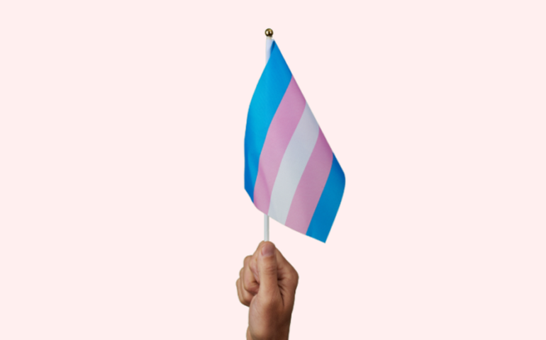 No Nordeste, apenas Pernambuco realiza cirurgia de afirmação de gênero pelo SUS