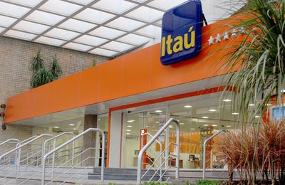 Itaú traça perfil do empreendedorismo nordestino