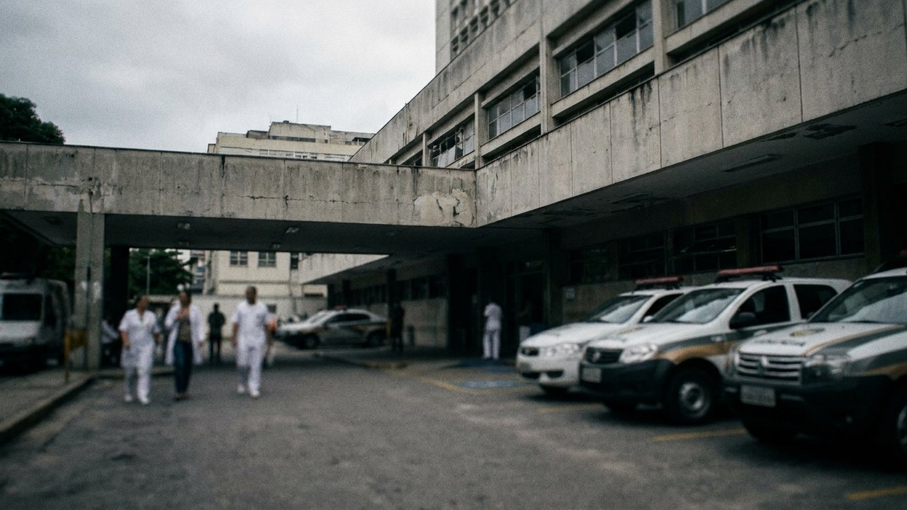 No Rio, bebê morre quatro dias após mãe que teve infecção depois de parto