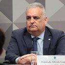 Alfredo Gaspar, como relator da CPMI do INSS, protocola projetos de lei que ampliam proteção a aposentados e pensionistas, além de garantirem fortalecimento das CPIs