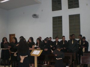 Foto: master