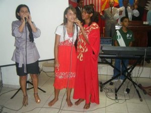 Foto: master