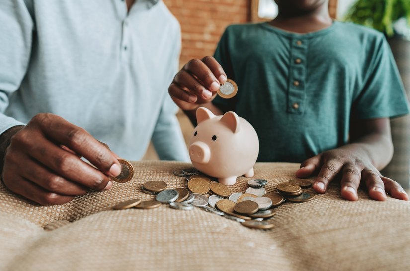 Educação financeira ganha espaço nas escolas brasileiras