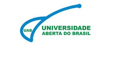 UAB oferece mais de 130 mil vagas