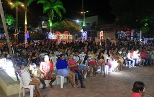 News title