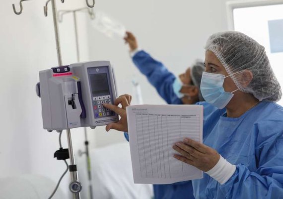 ANS define reajuste de até 9,63% nos planos de saúde individuais e familiares