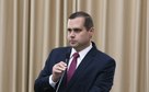 Fernando Pereira chega à convenção da União Progressista consolidado entre os favoritos à reeleição para a Assembleia Legislativa