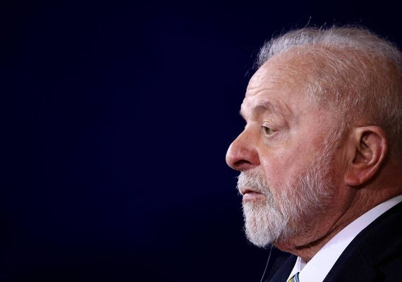 Lula faz nova ofensiva para atrair governadores, mas sofre resistência de aliados de Bolsonaro