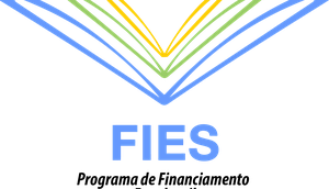 FIES