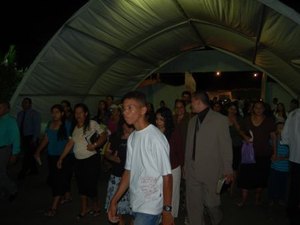 Foto: master