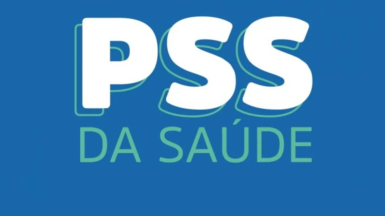 Delmiro convoca oito candidatos do PSS da Saúde para apresentar documentos