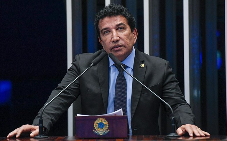 Malta lamenta pauta do STF que analisa descriminação de drogas